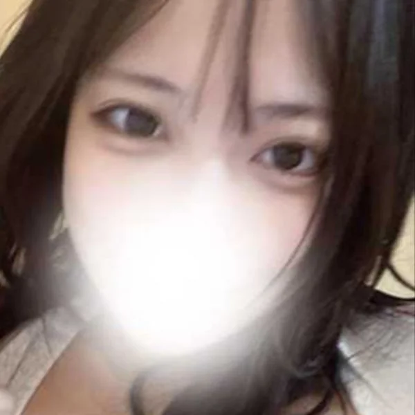みきといっぱい密着しよ♡