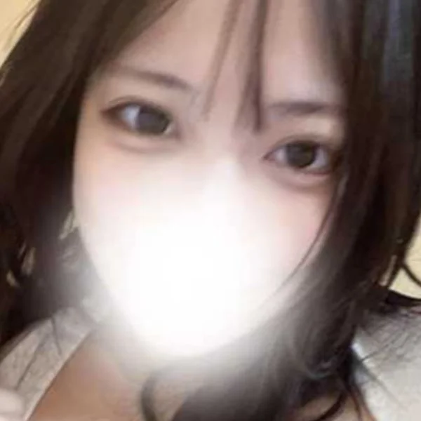 みきといっぱい密着しよ♡