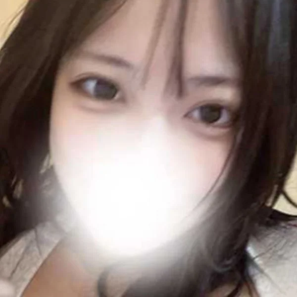 みきといっぱい密着しよ♡