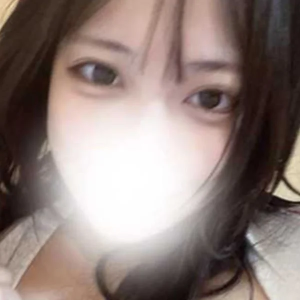 みきといっぱい密着しよ♡