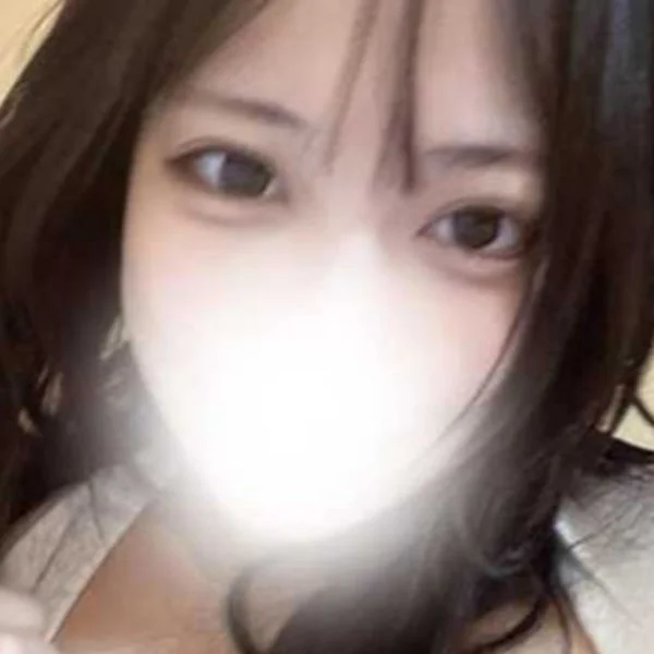 みきといっぱい密着しよ♡