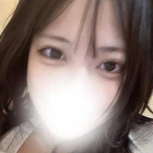 みきといっぱい密着しよ♡