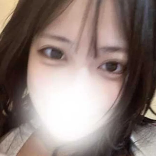 みきといっぱい密着しよ♡