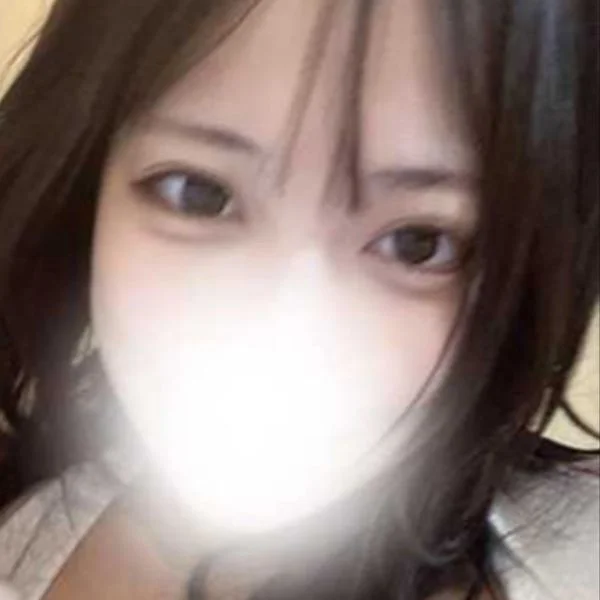 みきといっぱい密着しよ♡