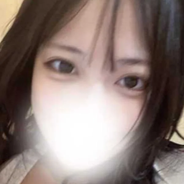 みきといっぱい密着しよ♡