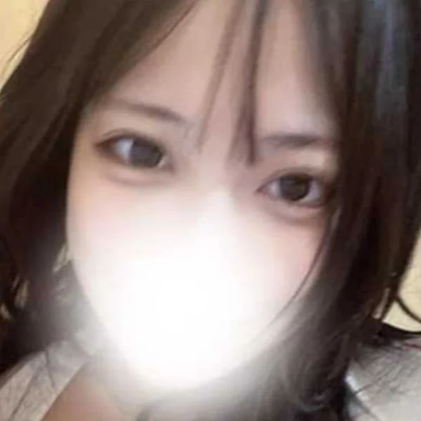みきといっぱい密着しよ♡