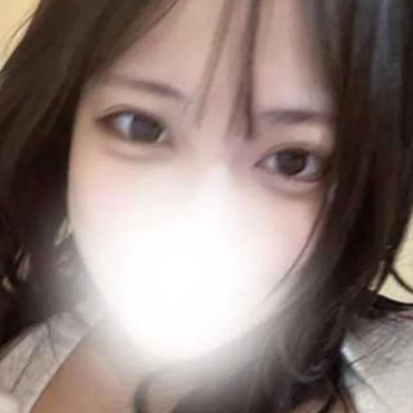 みきといっぱい密着しよ♡