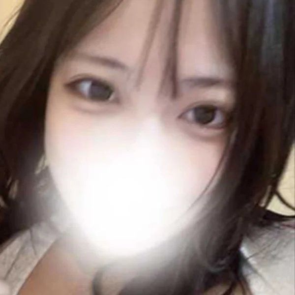 みきといっぱい密着しよ♡