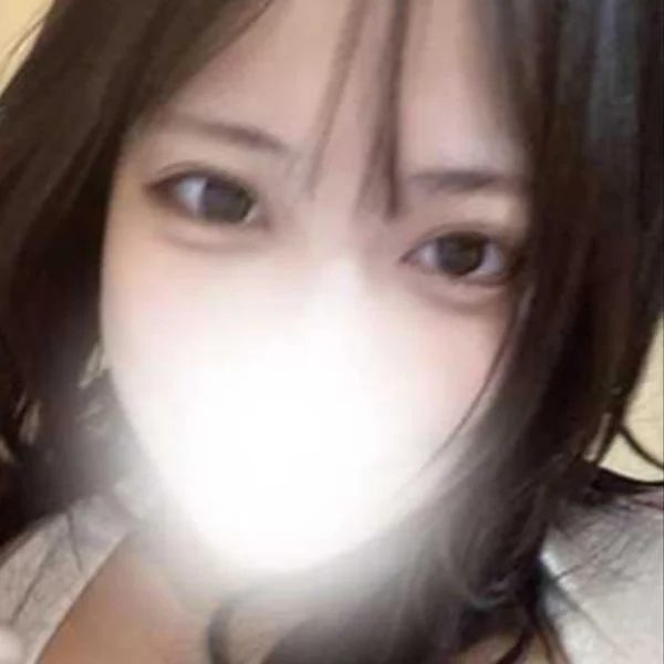 みきといっぱい密着しよ♡