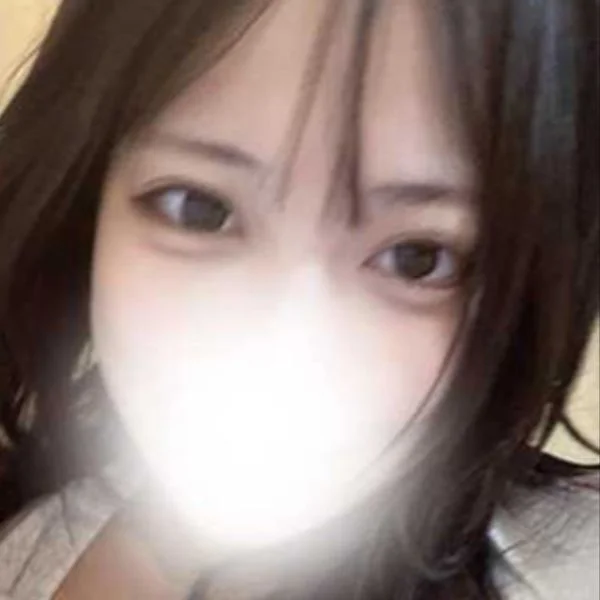 みきといっぱい密着しよ♡