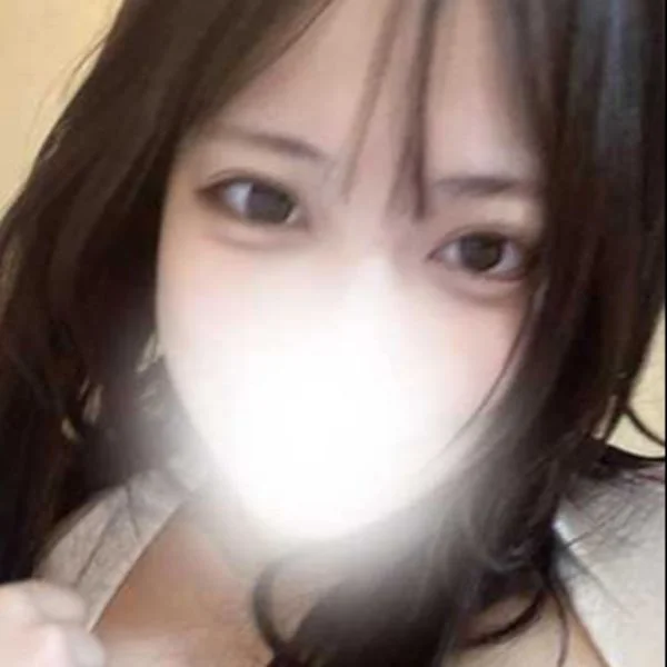 みきといっぱい密着しよ♡