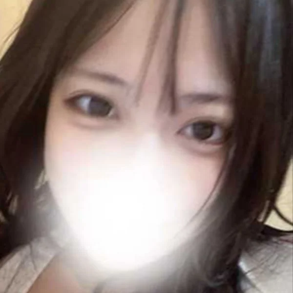 みきといっぱい密着しよ♡