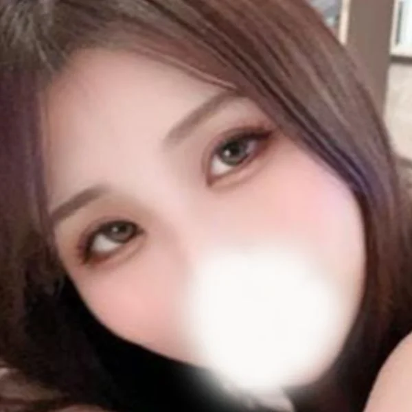 りんといっぱい密着しよ♡