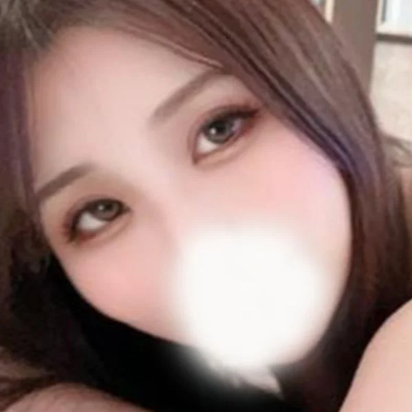りんといっぱい密着しよ♡