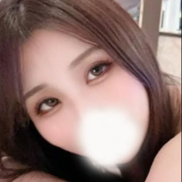 りんといっぱい密着しよ♡