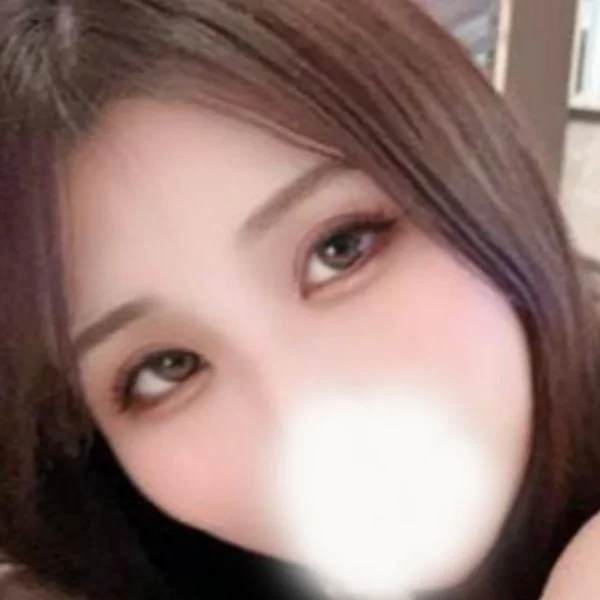 りんといっぱい密着しよ♡