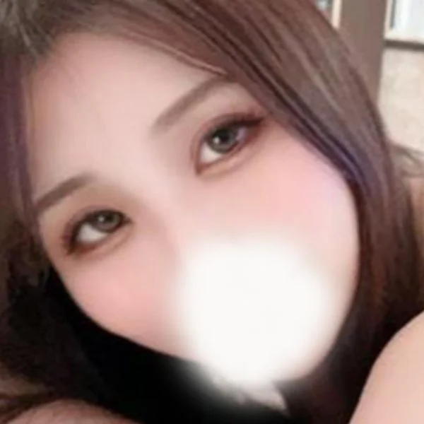 りんといっぱい密着しよ♡