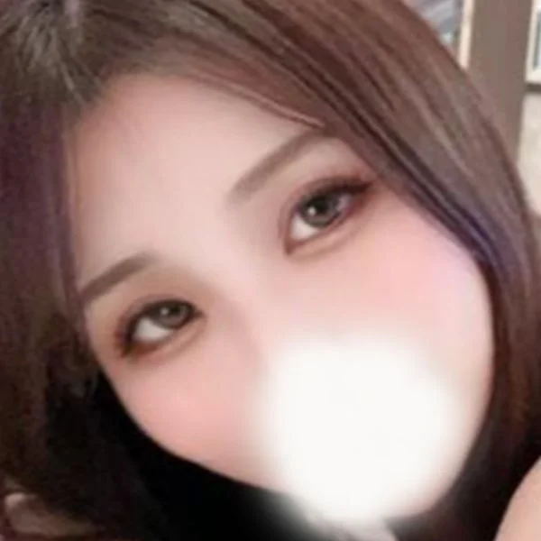 りんといっぱい密着しよ♡