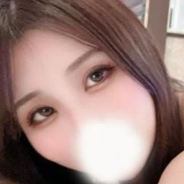 りんといっぱい密着しよ♡