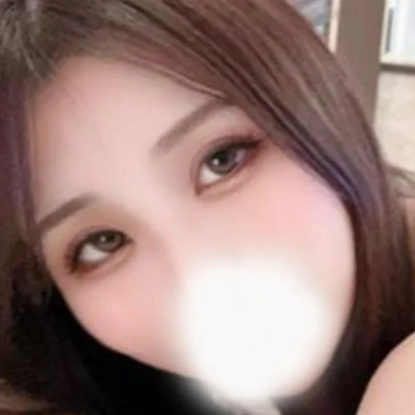りんといっぱい密着しよ♡