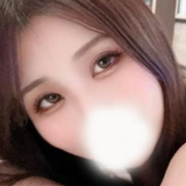 りんといっぱい密着しよ♡
