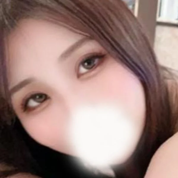 りんといっぱい密着しよ♡