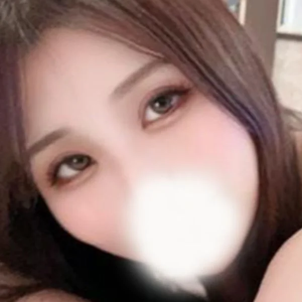 りんといっぱい密着しよ♡