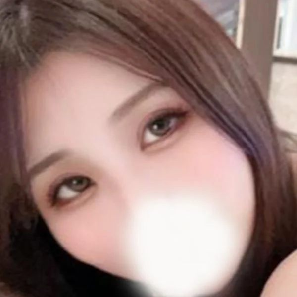 りんといっぱい密着しよ♡