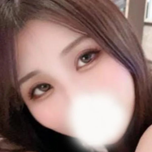 りんといっぱい密着しよ♡