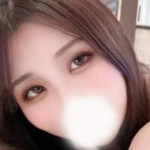 りんといっぱい密着しよ♡