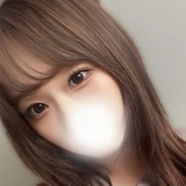はるかといっぱい密着しよ♡