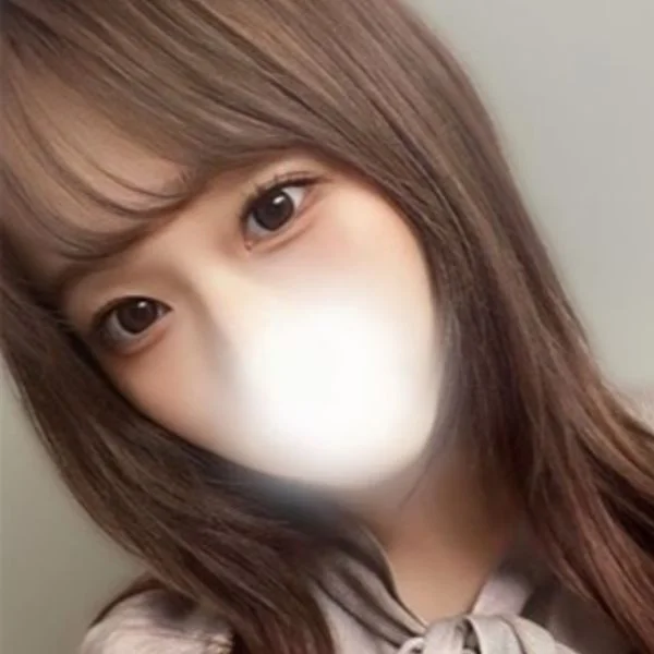 はるかといっぱい密着しよ♡