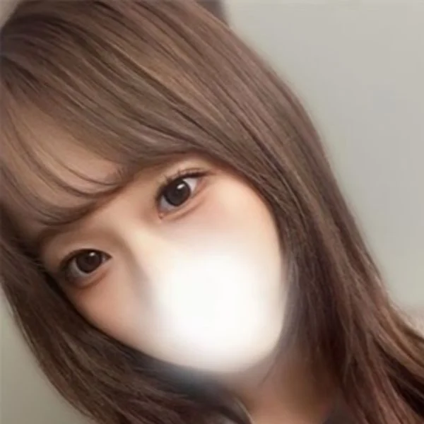 はるかといっぱい密着しよ♡