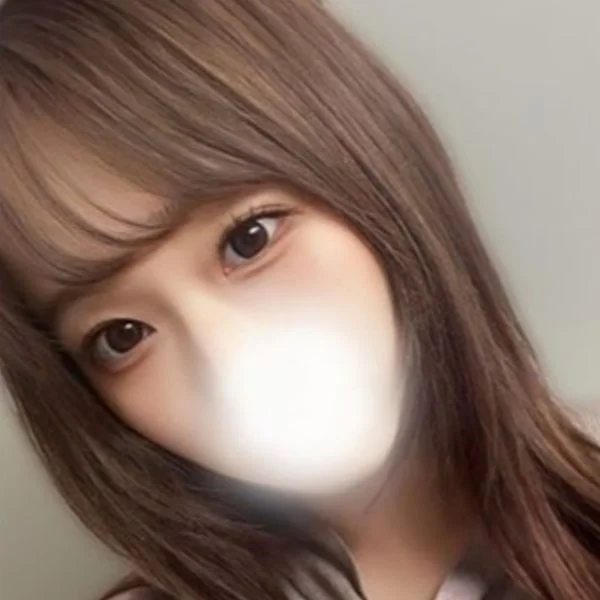 はるかといっぱい密着しよ♡