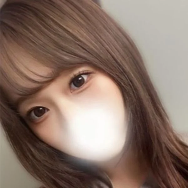 はるかといっぱい密着しよ♡
