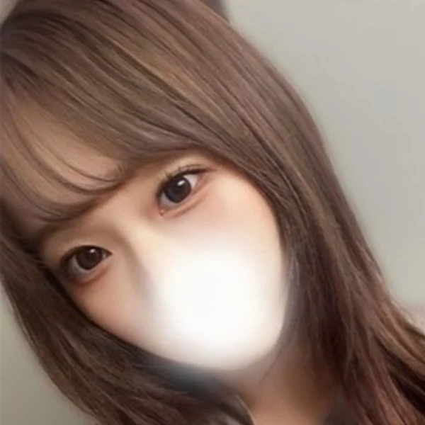 はるかといっぱい密着しよ♡