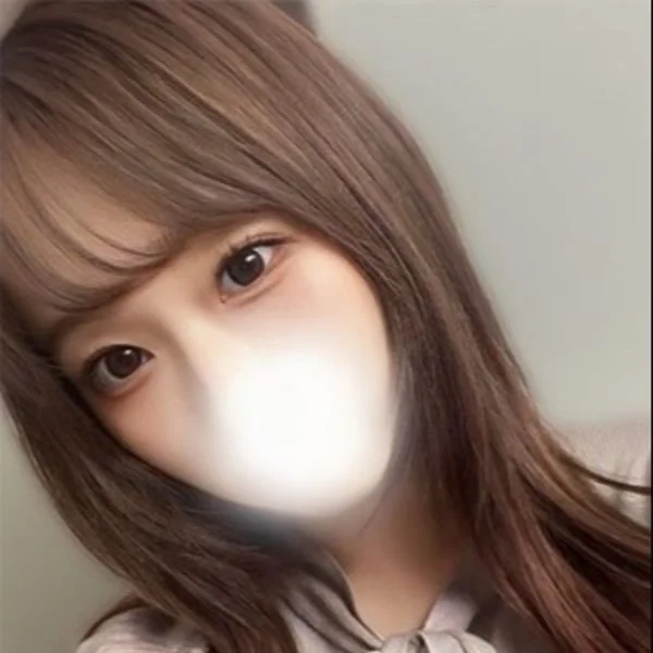 はるかといっぱい密着しよ♡