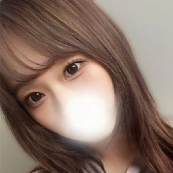 はるかといっぱい密着しよ♡