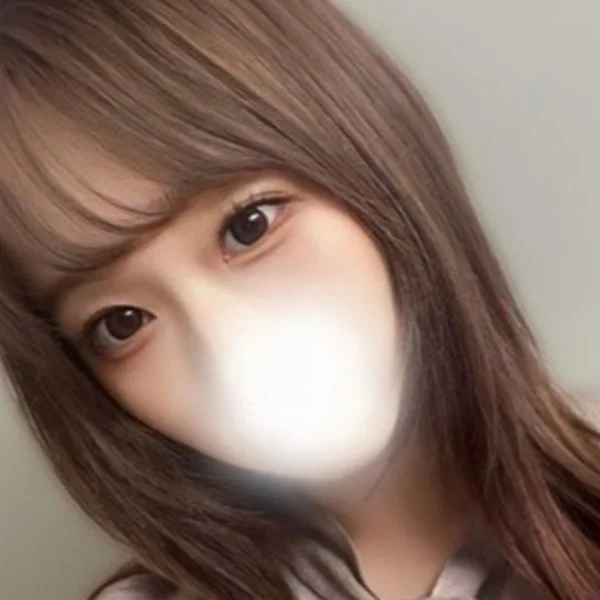 はるかといっぱい密着しよ♡