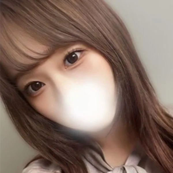 はるかといっぱい密着しよ♡