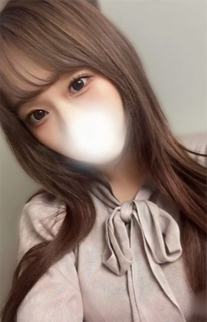 はるかといっぱい密着しよ♡