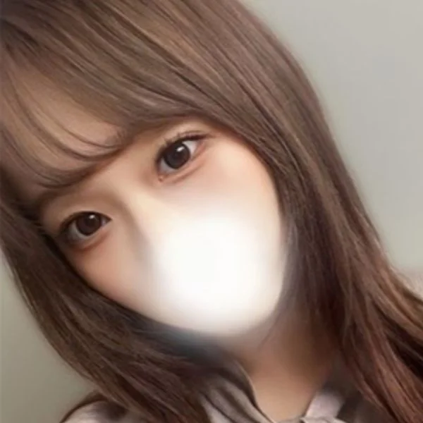 はるかといっぱい密着しよ♡