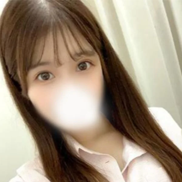 らんこといっぱい密着しよ♡