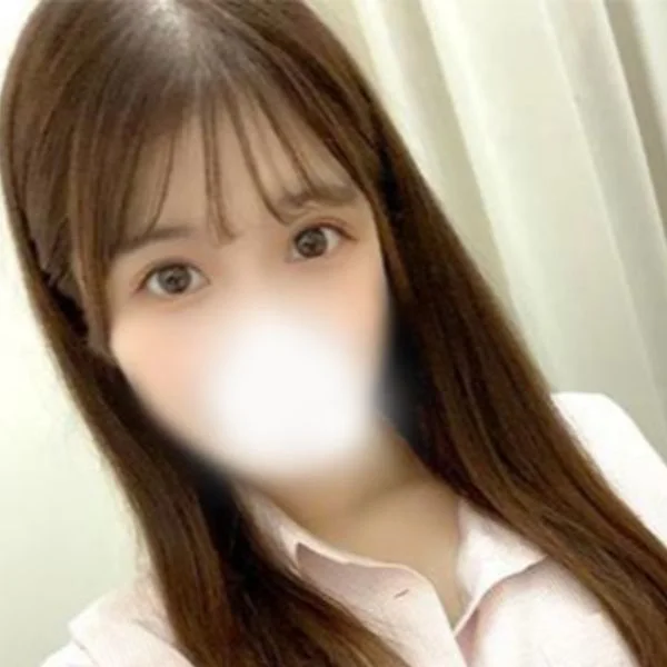 らんこといっぱい密着しよ♡