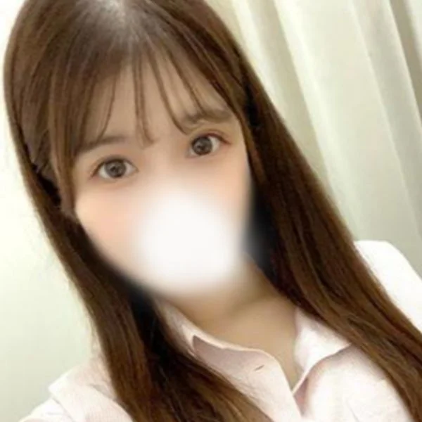 らんこといっぱい密着しよ♡