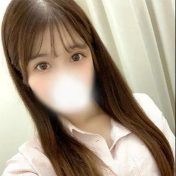 らんこといっぱい密着しよ♡