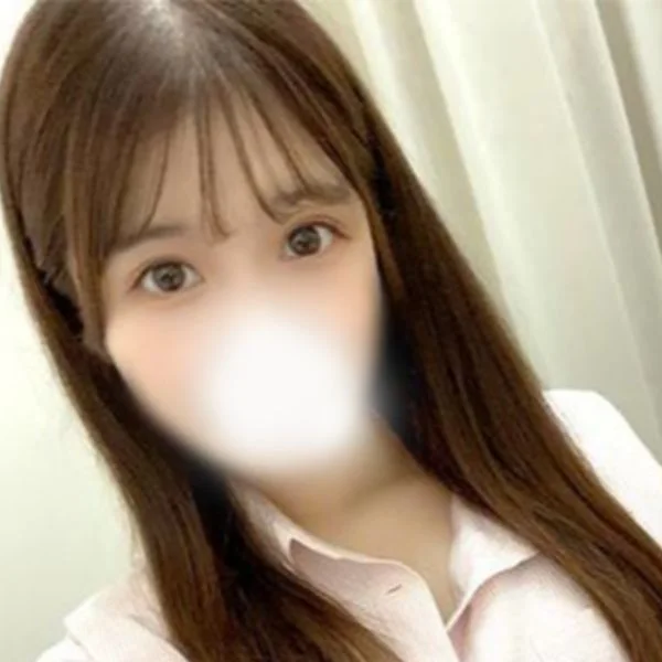 らんこといっぱい密着しよ♡