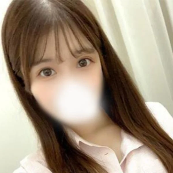 らんこといっぱい密着しよ♡