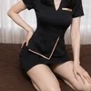 倉沢