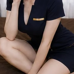 立川PARAISO